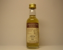 ISMSW 1998 "Connoisseurs Choice" 5cl 43%vol